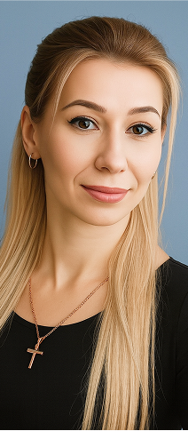 employee-photo