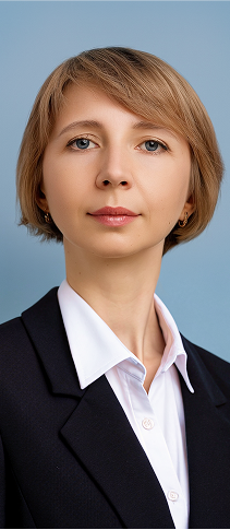 employee-photo