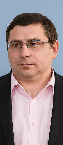 employee-photo